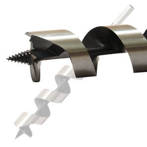 K마스터 목공기리//8mm부터 30mm까지/목공드릴날