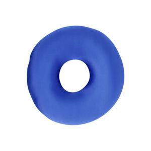 JS비즈쿠션 비즈방석 메모리폼 목베개 목쿠션 방석