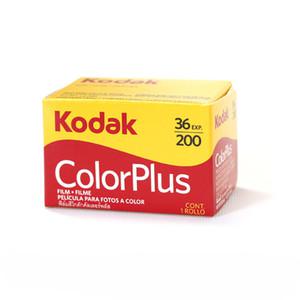 코닥 컬러플러스 200-36컷 1롤 코닥필름 코닥200필름 코닥컬러 당일발송