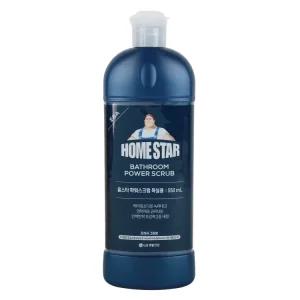 엘지 미스터 홈스타 파워 스크럽 욕실용 550ml(800g)