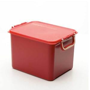 타파웨어 김치통 보관용기 모듈러 김치키퍼 시리즈