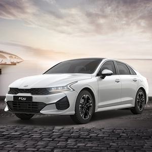 제주허브렌트카 - 3세대 K5 (연료타입랜덤/오토) 24시간 / 제주도렌트카 가격비교, 저렴한곳