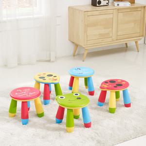 땡처리판매/어린이의자/스툴/아동의자