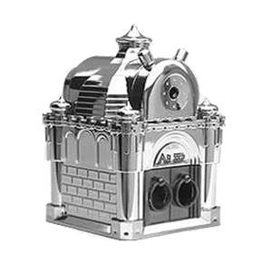 무료배송 캐슬샤파 연필깎이 KI-1600  연필깍이 깍기