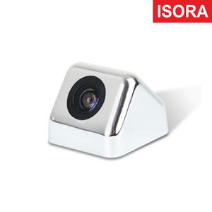 아이소라 승용차후방카메라 OV-004S 고화질 저가형카메라 SUV