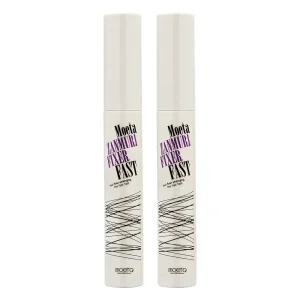 모에타 잔머리픽서12ml+12ml(총2개)/잔머리 깔끔정리