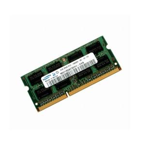 삼성전자  노트북 DDR3 2G PC3-10600 (정품)