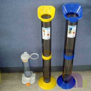 종이컵분리수거함/선택/종이컵수거함/자판기컵수거함/음료컵수거함/종이컵디스펜서/음료수컵수거함