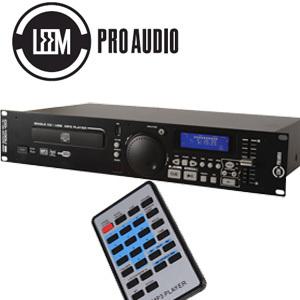 CD-100/CD100 LEEM/임산업 CD플레이어/USB,MP3,SD카드/피치조절/휘트니스 에어로빅 벨리댄스 수영장등사용