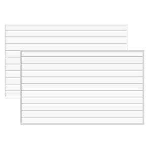 스페이스월 W120xH29cm 몰딩+인서트포함 인테리어 월판