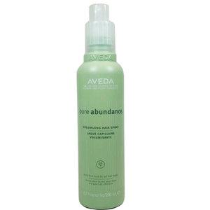 [아베다] 퓨어 어번던스 헤어 스프레이 200ml