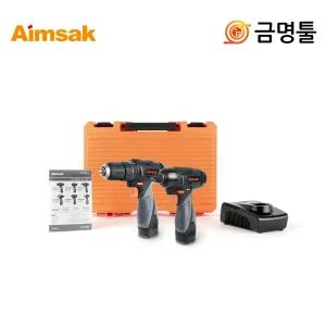 아임삭 AO414TMII 3G 충전콤보세트 AO414TM2 3G 2.0AH 2팩 AH414T 3G AI414MII 3G콤보