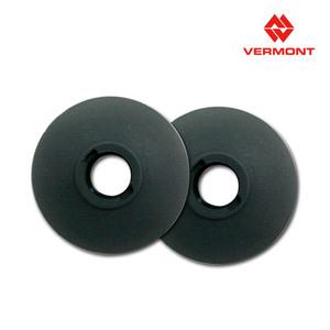 버먼트 국산 원형바스켓/등산악세사리/등산스틱부속