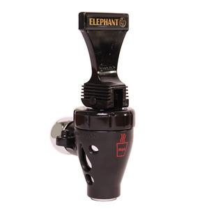 나이스 온수기 디스펜서 온수코크