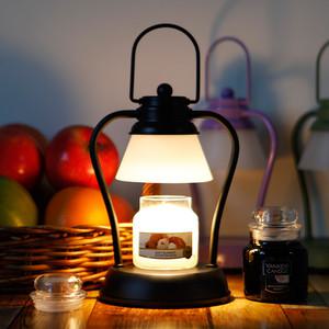 양키캔들 미니 워머 향초 세트 캔들워머 집들이 선물