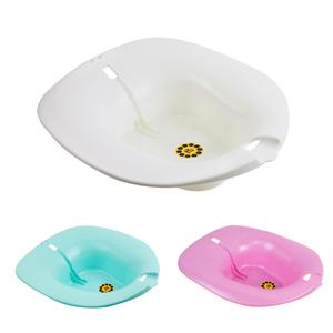 온도계 좌욕대야 좌욕기 젤리 좌훈 임산부 좌욕