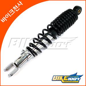 뒤쇼바-보이져125(GTS125)용