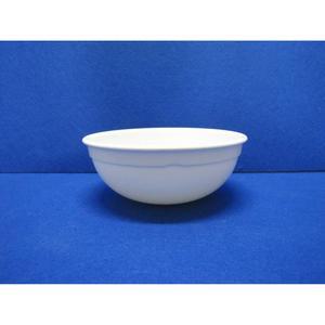 에스케이카멜정품 PC 국그릇/피씨/대접/공기/15sb/pc15sb/식판국그릇/sko3300 삼광