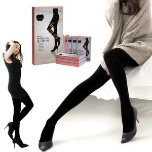 애플힙 팬티스타킹/압박레깅스/보정속옷/팬티스타킹