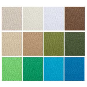 (머메이드지)다빈치엠보 180g 200g B4 A3 4절