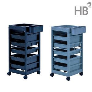 대경 드레싱카 글로마501 2종 / 운반카트 병원용 서빙카트 미용 급식실 식당