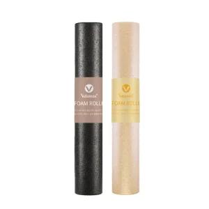 (밸런시스)-EPP 90 폼롤러(국산) / 폼롤러 모음전