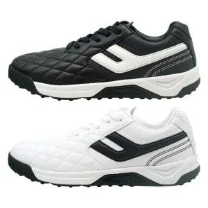 프로스펙스 프리미엄 이지핏 족구화