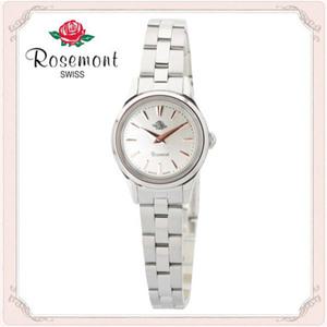 RS#49-03CR-MT 로즈몽 [우림 FMG 본사정품]