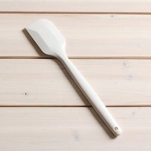 All 통실리콘주걱 대 / 다용도 알뜰 주걱 깔끔이 싹쓸이