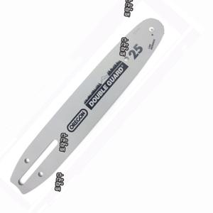 25-29날 10인치 오레곤가이드바 유디티엔진톱 UCS20 엔진톱바 유디티톱바 25-29T 25x29