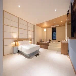 [충북 모텔] 청주 아늑 료칸 앤드 아늑에어 청주점 (청주 흥덕구 , 서원구 (청주 터미널))