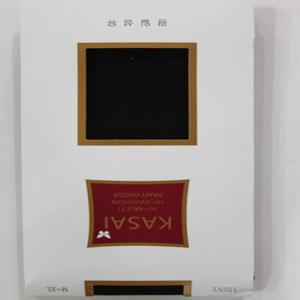 1 + 1 카사이 멀티 150 데니아 스타킹 국산  KASAI  학생  교복 아가씨 회사원 숙녀용 150D 갱수네