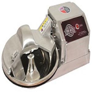 [삼우공업사 미래형 후드믹서기 SF-200S]올 스테인리스/육류/야채양파채소/고급스러운디자인/탁월한 성능