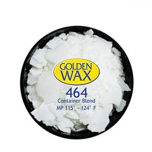 마타바 골든소이왁스