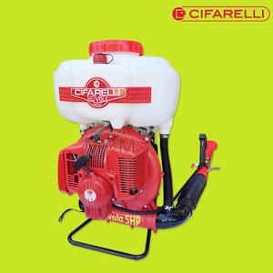 신형치파랠리 동력살분무기 농약살포기 M1200 A/S보장