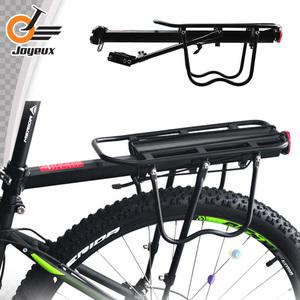 [BL]필록스 길이조절 다용도 짐받이 팻바이크호환