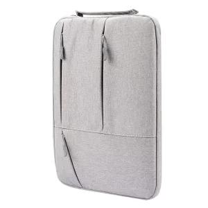 멀티 핸들 맥북노트북 파우치 13인치 15인치 15.6인치