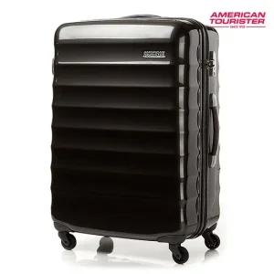 AT PARA-LITE SPINNER 77 28 DARK GREY R9118006