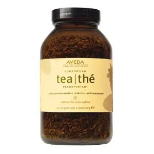 [아베다](강남점) 컴포팅 티  140g