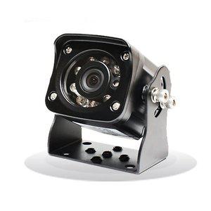 [기타]버스 포크레인 대형화물차용 국산 후방카메라_배선20M