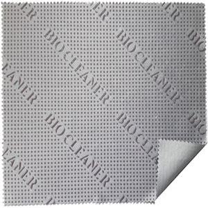 대형 바이오 안경닦이 렌즈크리너 후끼 융 액정크리너