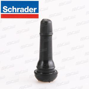 슈레더 명품 타이어밸브 - TR414 ,타이어고무구찌,  휠고무구찌 TR-414 TR 414