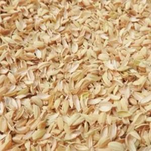 (충남서천쌀) 왕겨 (11kg-13kg)