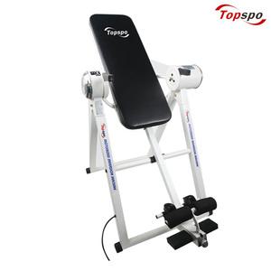 멀티전동거꾸리 자동거꾸리 KC인증