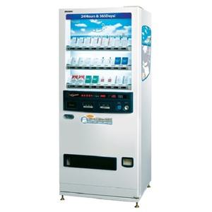 담배 자동판매기(CVT-1020AB)