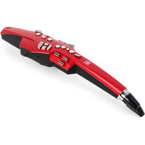 롤랜드 AE10 에어로폰 AE-10