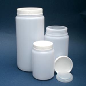 PE 광구병,플라스틱병,용기,보관용기,양념통 50ml-1L