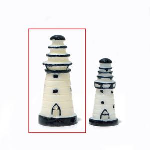 젤캔들 바다 꾸미기 등대 1P_대