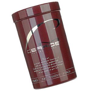 소망 엠세라드 파우더 탈색제 탈색약 탈색가루 브리지 브릿치 염색약 블리치 500ml