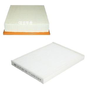 대성부품/볼보트럭 향균필터/에어컨/항균필터/신형/FM/FH/볼보 향균/에어콘/화물차/수입트럭/대형